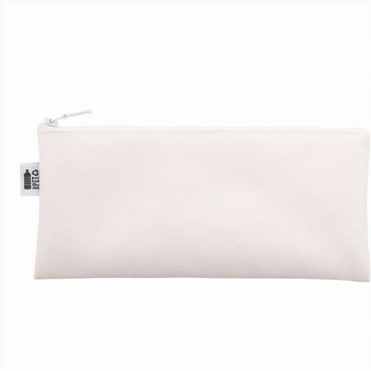 individuelle Stiftetasche Suppy RPET (Bild 1)