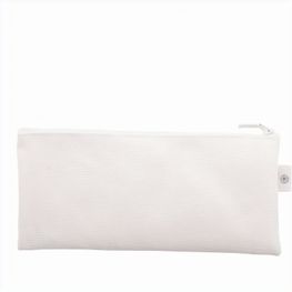 individuelle Stiftetasche Suppy RPET