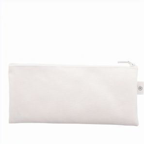 individuelle Stiftetasche Suppy RPET