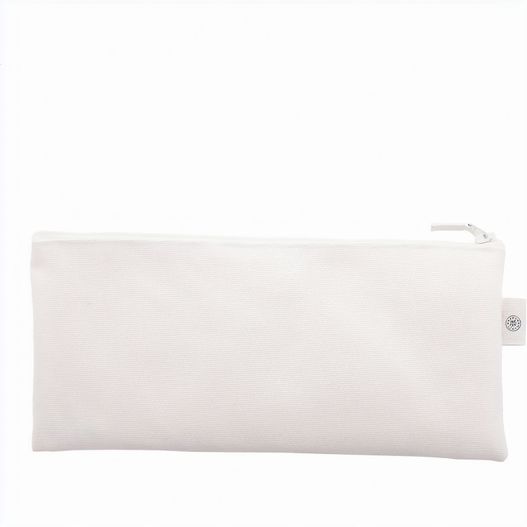 individuelle Stiftetasche Suppy RPET (picture 1)