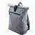 RPET-Rucksack Rollex