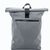 RPET-Rucksack Rollex (Bild 2)