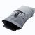 RPET-Rucksack Rollex (Bild 3)