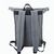 RPET-Rucksack Rollex (Bild 4)