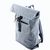 RPET-Rucksack Rollex (Bild 4)