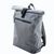 RPET-Rucksack Rollex (Bild 1)