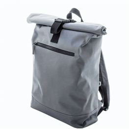 RPET-Rucksack Rollex