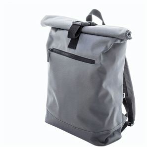 RPET-Rucksack Rollex