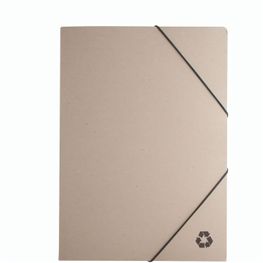 Produktabbildung Dokumentenmappe Ecodoc Dokumentenmappe Ecodoc