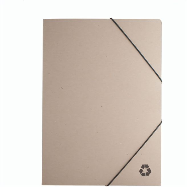 Dokumentenmappe Ecodoc