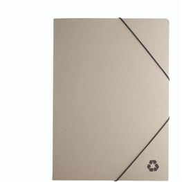 Dokumentenmappe Ecodoc