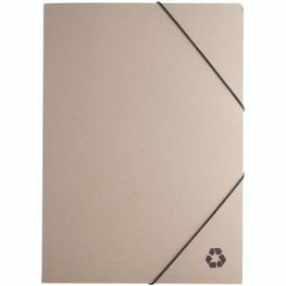 Dokumentenmappe Ecodoc