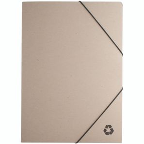 Dokumentenmappe Ecodoc