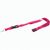 Lanyard aus RPET Revent Plus (Bild 2)