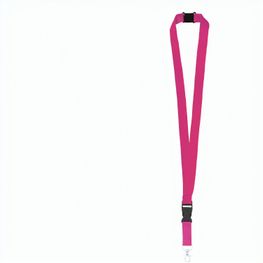 Lanyard aus RPET Revent Plus