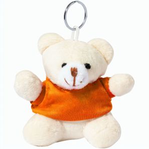 Schlüsselanhänger Keyted