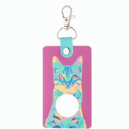 PET-Flaschen-Halter Beppu