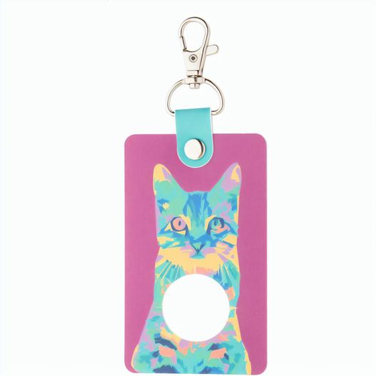 PET-Flaschen-Halter Beppu (Bild 1)