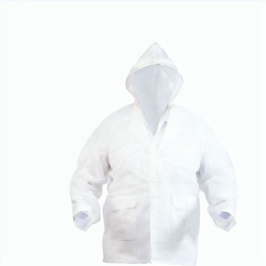 Produktabbildung Regenmantel Hailo Regenmantel Hailo (Bild 1)