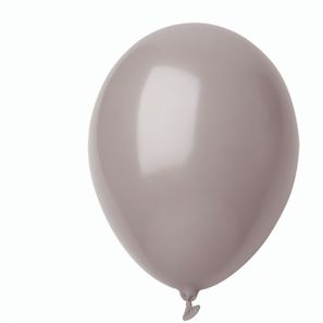 Luftballon, pastell CreaBalloon Pastel