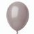 Luftballon, pastell CreaBalloon Pastel