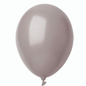 Luftballon, pastell CreaBalloon Pastel