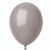Luftballon, pastell CreaBalloon Pastel