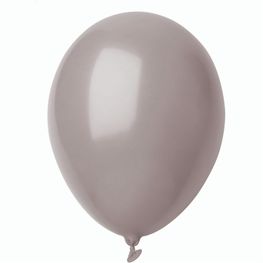 Luftballon, pastell CreaBalloon Pastel