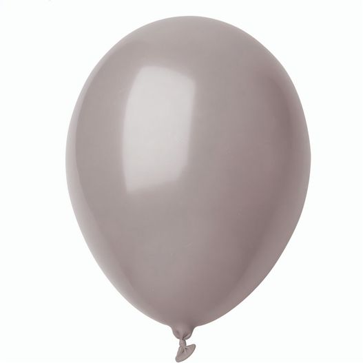 Produktabbildung Luftballon, pastell CreaBalloon Pastel Luftballon, pastell CreaBalloon Pastel (Bild 1)