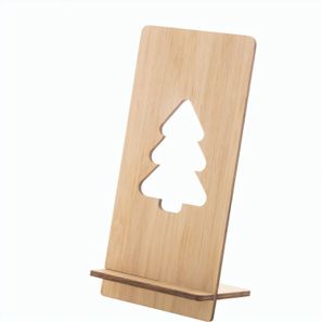 Handyhalter Weihnachtsbaum Kannykka