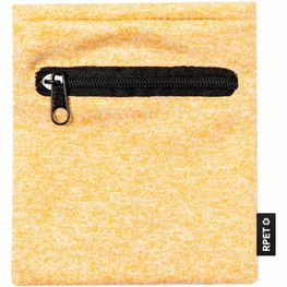 Produktabbildung RPET-Armband Bagro RPET-Armband Bagro