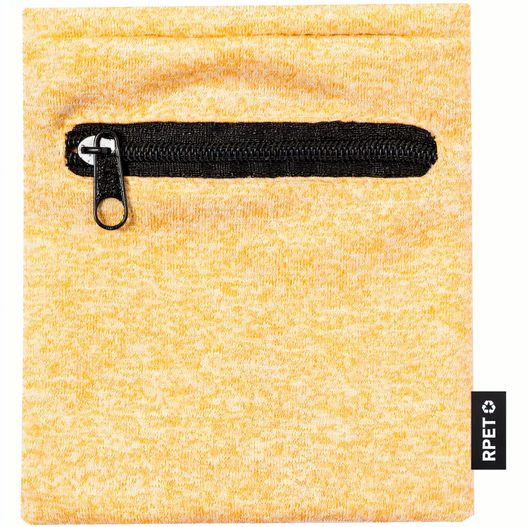 Produktabbildung RPET-Armband Bagro RPET-Armband Bagro (Bild 1)