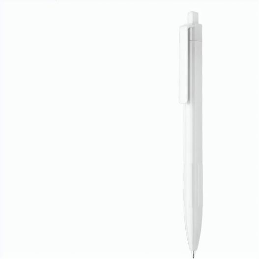 Kugelschreiber aus RABS Thruster (Bild 1)