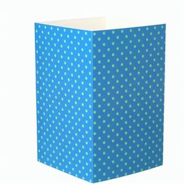 Produktabbildung Individueller Pappschuber CreaSleeve 419 Individueller Pappschuber CreaSleeve 419