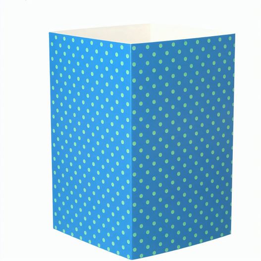 Individueller Pappschuber CreaSleeve 419 (Bild 1)