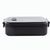 Lunchbox Steamo (Bild 2)
