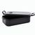 Lunchbox Steamo