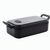 Lunchbox Steamo (Bild 3)