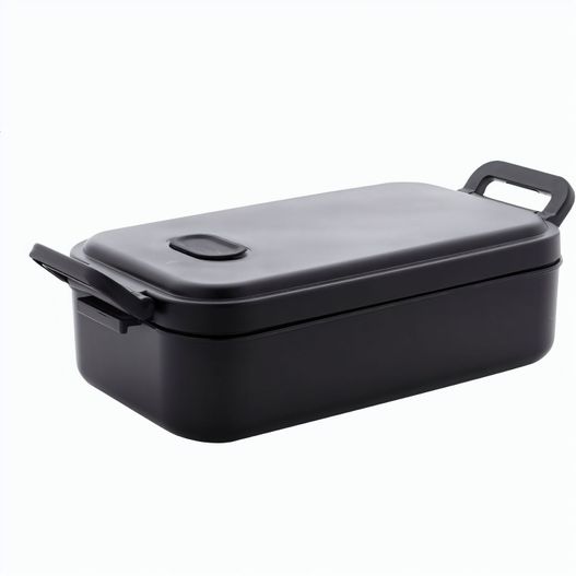 Produktabbildung Lunchbox Steamo Lunchbox Steamo (Bild 1)