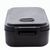 Lunchbox Steamo (Bild 4)