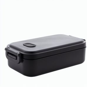 Lunchbox Steamo