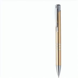 Kugelschreiber Channel