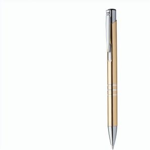 Kugelschreiber Channel