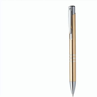 Kugelschreiber Channel