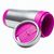 Thermobecher Caprol (Bild 2)