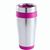Thermobecher Caprol (Bild 1)