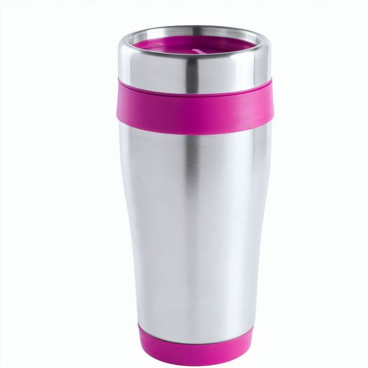 Produktabbildung Thermobecher Caprol Thermobecher Caprol (Bild 1)