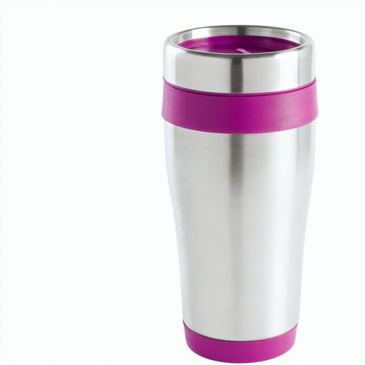 Thermobecher Caprol (Bild 1)