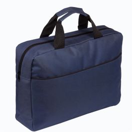 Produktabbildung Aktentasche Alvix Aktentasche Alvix