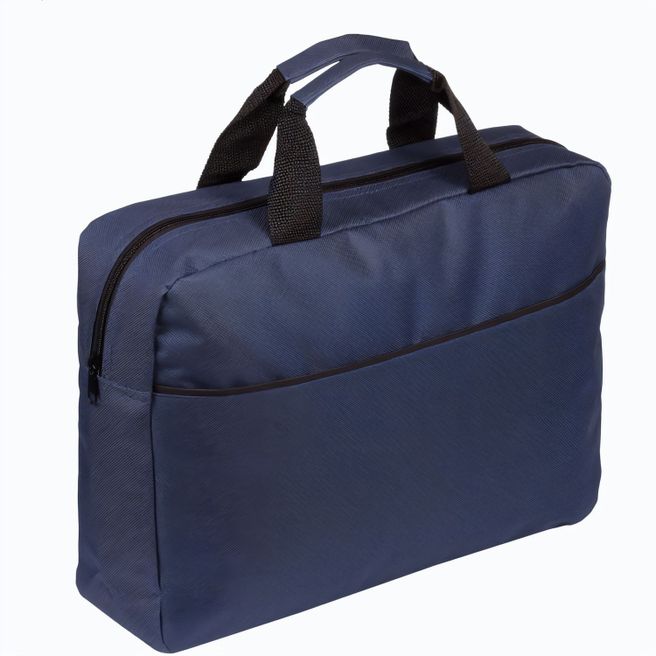 Produktabbildung Aktentasche Alvix Aktentasche Alvix